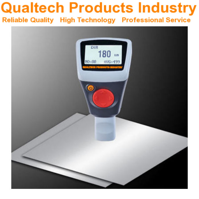 https://www.qualtechproductsindustry.com/wp-content/uploads/2020/04/coating-thickness-gauge.jpg