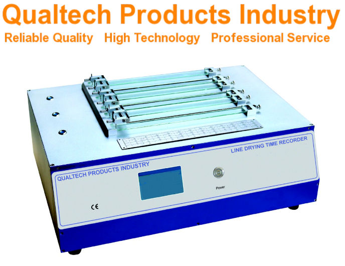 https://www.qualtechproductsindustry.com/wp-content/uploads/2020/06/drying-time-recorder-astm-d5895.jpg