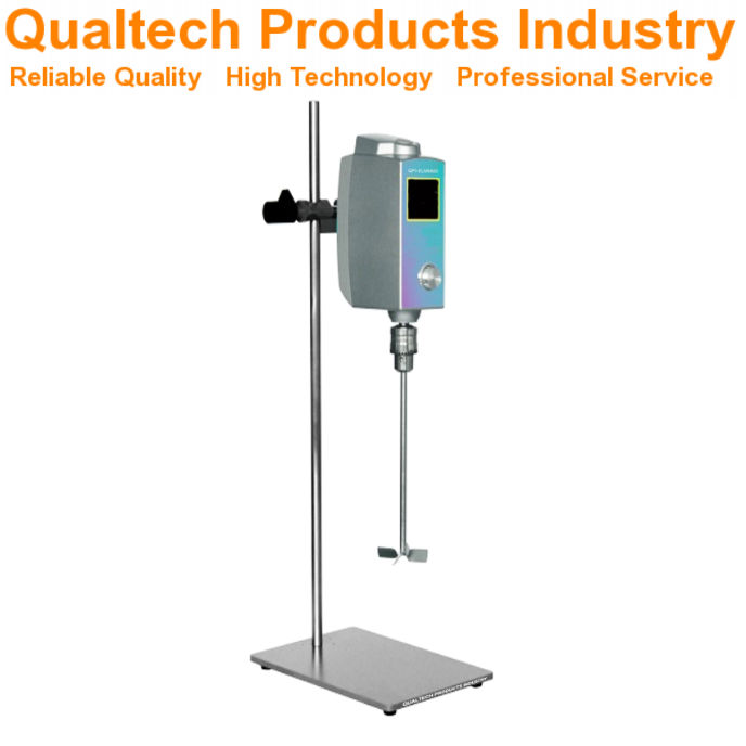 https://www.qualtechproductsindustry.com/wp-content/uploads/2021/01/automatic-lab-mixer.jpg