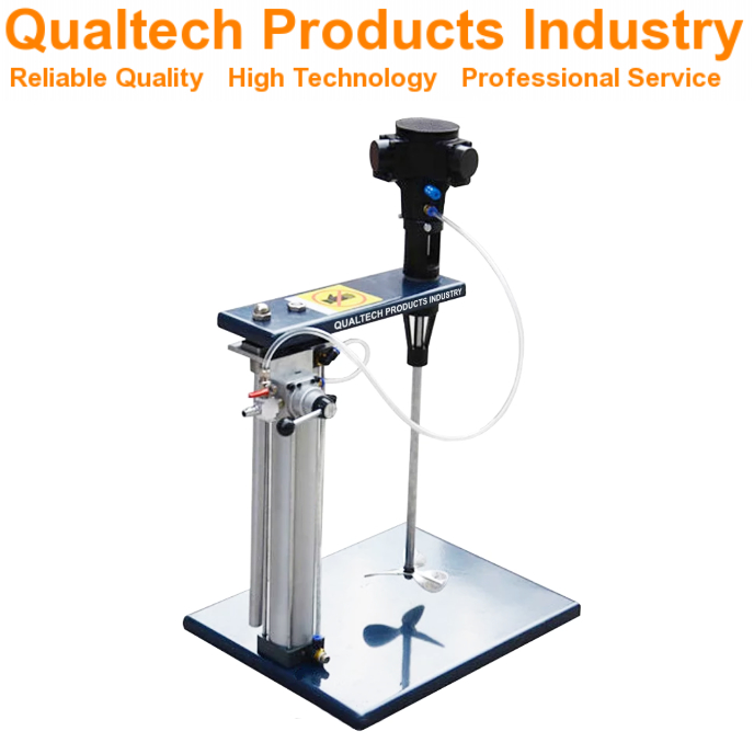https://www.qualtechproductsindustry.com/wp-content/uploads/2022/06/pneumatic-blender.jpg