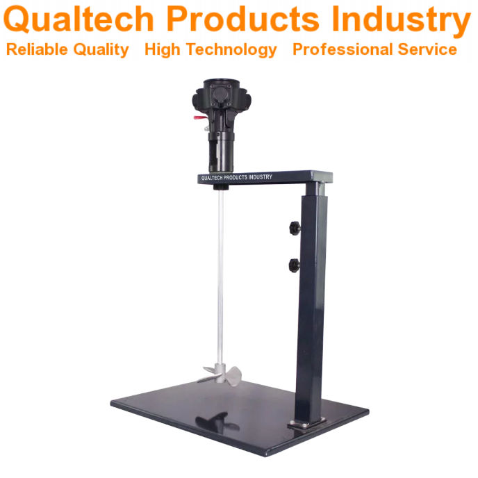 https://www.qualtechproductsindustry.com/wp-content/uploads/2022/06/pneumatic-mixer.jpg
