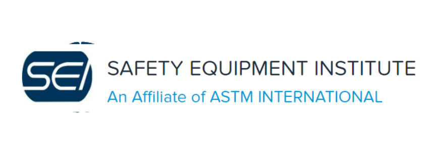 ASTM D1434 - QUALTECH PRODUCTS INDUSTRY