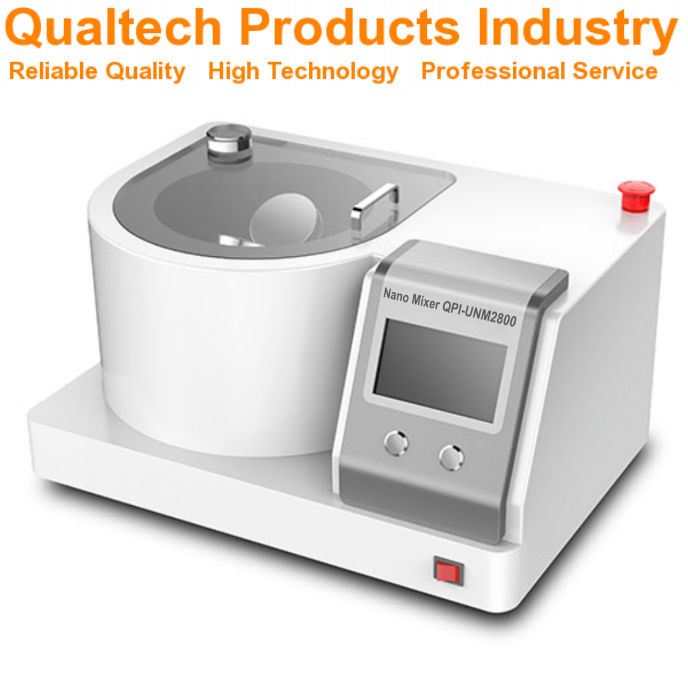 https://www.qualtechproductsindustry.com/wp-content/uploads/2022/09/nano-mixer.jpg